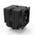 Кулер для процессора Zalman CNPS14XDUOBLACK, изображение 5 Кулер для процессора Zalman CNPS14XDUOBLACK, изображение 5