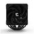 Кулер для процессора Zalman CNPS14XDUOBLACK, изображение 6 Кулер для процессора Zalman CNPS14XDUOBLACK, изображение 6