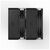 Кулер для процессора Zalman CNPS14XDUOBLACK, изображение 7 Кулер для процессора Zalman CNPS14XDUOBLACK, изображение 7