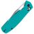 Нож CJRB Prado Aqua Green (J1936-AG), изображение 7