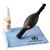 Очиститель для оптики Vanguard 3-in-1 Cleaning Kit (CK3N1) Очиститель для оптики Vanguard 3-in-1 Cleaning Kit (CK3N1)