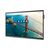 LCD панель Vivitek BK652i (1099318030), изображение 3 LCD панель Vivitek BK652i (1099318030), изображение 3