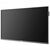 LCD панель Vivitek BK750I, изображение 2 LCD панель Vivitek BK750I, изображение 2