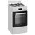 Плита Beko FSM52330DWDS, изображение 2 Плита Beko FSM52330DWDS, изображение 2