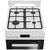 Плита Beko FSM52330DWDS, изображение 3 Плита Beko FSM52330DWDS, изображение 3