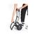 Сумка-тележка Rolser I-Max MF 2L Sea Coast (IMX304-1067) (931484), изображение 11 Сумка-тележка Rolser I-Max MF 2L Sea Coast (IMX304-1067) (931484), изображение 11
