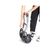 Сумка-тележка Rolser I-Max MF 2L Sea Coast (IMX304-1067) (931484), изображение 12 Сумка-тележка Rolser I-Max MF 2L Sea Coast (IMX304-1067) (931484), изображение 12