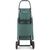 Сумка-тележка Rolser I-Max MF 2L Sea Coast (IMX304-1067) (931484), изображение 2 Сумка-тележка Rolser I-Max MF 2L Sea Coast (IMX304-1067) (931484), изображение 2
