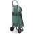 Сумка-тележка Rolser I-Max MF 2L Sea Coast (IMX304-1067) (931484), изображение 3 Сумка-тележка Rolser I-Max MF 2L Sea Coast (IMX304-1067) (931484), изображение 3