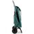 Сумка-тележка Rolser I-Max MF 2L Sea Coast (IMX304-1067) (931484), изображение 4 Сумка-тележка Rolser I-Max MF 2L Sea Coast (IMX304-1067) (931484), изображение 4