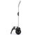 Сумка-тележка Rolser I-Max MF 2L Sea Coast (IMX304-1067) (931484), изображение 7 Сумка-тележка Rolser I-Max MF 2L Sea Coast (IMX304-1067) (931484), изображение 7