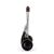 Сумка-тележка Rolser I-Max MF 2L Sea Coast (IMX304-1067) (931484), изображение 9 Сумка-тележка Rolser I-Max MF 2L Sea Coast (IMX304-1067) (931484), изображение 9