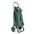 Сумка-тележка Rolser I-Max MF 2L Sea Coast (IMX304-1067) (931484) Сумка-тележка Rolser I-Max MF 2L Sea Coast (IMX304-1067) (931484)