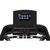 Беговая дорожка Toorx MIRAGE-S60-TFT (931488), изображение 2 Беговая дорожка Toorx MIRAGE-S60-TFT (931488), изображение 2