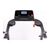 Бігова доріжка Everfit TFK 455 Slim (931216), зображення 4 Бігова доріжка Everfit TFK 455 Slim (931216), зображення 4