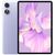 Планшет OUKITEL OT6 10" 4/64GB / Wi-Fi / Purple, Чохол+Стілус (6931940745284) Планшет OUKITEL OT6 10" 4/64GB / Wi-Fi / Purple, Чохол+Стілус (6931940745284)