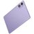 Планшет OUKITEL OT8 11" 6/256GB Dual SIM/LTE Purple, Чохол+Стілус (6931940744041), изображение 12 Планшет OUKITEL OT8 11" 6/256GB Dual SIM/LTE Purple, Чохол+Стілус (6931940744041), изображение 12