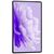 Планшет OUKITEL OT8 11" 6/256GB Dual SIM/LTE Purple, Чохол+Стілус (6931940744041), изображение 8 Планшет OUKITEL OT8 11" 6/256GB Dual SIM/LTE Purple, Чохол+Стілус (6931940744041), изображение 8