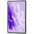Планшет OUKITEL OT8 11" 6/256GB Dual SIM/LTE Purple, Чохол+Стілус (6931940744041), изображение 9 Планшет OUKITEL OT8 11" 6/256GB Dual SIM/LTE Purple, Чохол+Стілус (6931940744041), изображение 9