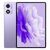 Планшет OUKITEL OT8 11" 6/256GB Dual SIM/LTE Purple, Чохол+Стілус (6931940744041) Планшет OUKITEL OT8 11" 6/256GB Dual SIM/LTE Purple, Чохол+Стілус (6931940744041)