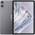 Планшет OUKITEL OT9 11" 4/128GB, WIFI Чохол+Стілус, Grey/Coffee (6931940766036) Планшет OUKITEL OT9 11" 4/128GB, WIFI Чохол+Стілус, Grey/Coffee (6931940766036)