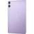 Планшет OUKITEL OT9 11" 4/128GB, WIFI Чохол+Стілус, Purple (6931940766029), изображение 10 Планшет OUKITEL OT9 11" 4/128GB, WIFI Чохол+Стілус, Purple (6931940766029), изображение 10