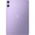 Планшет OUKITEL OT9 11" 4/128GB, WIFI Чохол+Стілус, Purple (6931940766029), изображение 2 Планшет OUKITEL OT9 11" 4/128GB, WIFI Чохол+Стілус, Purple (6931940766029), изображение 2