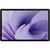 Планшет OUKITEL OT9 11" 4/128GB, WIFI Чохол+Стілус, Purple (6931940766029), изображение 3 Планшет OUKITEL OT9 11" 4/128GB, WIFI Чохол+Стілус, Purple (6931940766029), изображение 3