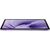 Планшет OUKITEL OT9 11" 4/128GB, WIFI Чохол+Стілус, Purple (6931940766029), изображение 4 Планшет OUKITEL OT9 11" 4/128GB, WIFI Чохол+Стілус, Purple (6931940766029), изображение 4