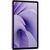 Планшет OUKITEL OT9 11" 4/128GB, WIFI Чохол+Стілус, Purple (6931940766029), изображение 8 Планшет OUKITEL OT9 11" 4/128GB, WIFI Чохол+Стілус, Purple (6931940766029), изображение 8