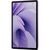 Планшет OUKITEL OT9 11" 4/128GB, WIFI Чохол+Стілус, Purple (6931940766029), изображение 9 Планшет OUKITEL OT9 11" 4/128GB, WIFI Чохол+Стілус, Purple (6931940766029), изображение 9