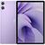 Планшет OUKITEL OT9 11" 4/128GB, WIFI Чохол+Стілус, Purple (6931940766029) Планшет OUKITEL OT9 11" 4/128GB, WIFI Чохол+Стілус, Purple (6931940766029)