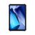 Планшет OUKITEL RT3 8" 4/64GB NFC / LTE Green (6931940747141), изображение 2 Планшет OUKITEL RT3 8" 4/64GB NFC / LTE Green (6931940747141), изображение 2