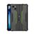 Планшет OUKITEL RT3 8" 4/64GB NFC / LTE Green (6931940747141), изображение 6 Планшет OUKITEL RT3 8" 4/64GB NFC / LTE Green (6931940747141), изображение 6