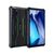 Планшет OUKITEL RT3 8" 4/64GB NFC / LTE Green (6931940747141), изображение 7 Планшет OUKITEL RT3 8" 4/64GB NFC / LTE Green (6931940747141), изображение 7