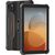 Планшет OUKITEL RT3pro 8" 4/128GB LTE Orange (RT3pro_Orange), изображение 10 Планшет OUKITEL RT3pro 8" 4/128GB LTE Orange (RT3pro_Orange), изображение 10