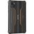 Планшет OUKITEL RT3pro 8" 4/128GB LTE Orange (RT3pro_Orange), изображение 9 Планшет OUKITEL RT3pro 8" 4/128GB LTE Orange (RT3pro_Orange), изображение 9