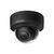 Камера видеонаблюдения Hikvision DS-2CD2143G2-IS (4.0) /black, изображение 2 Камера видеонаблюдения Hikvision DS-2CD2143G2-IS (4.0) /black, изображение 2