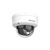 Камера видеонаблюдения Hikvision DS-2CD2143G2-LIS2U (4.0), изображение 2 Камера видеонаблюдения Hikvision DS-2CD2143G2-LIS2U (4.0), изображение 2
