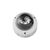 Камера видеонаблюдения Hikvision DS-2CD2143G2-LIS2U (4.0), изображение 3 Камера видеонаблюдения Hikvision DS-2CD2143G2-LIS2U (4.0), изображение 3