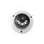Камера видеонаблюдения Hikvision DS-2CD2143G2-LIS2U (4.0), изображение 4 Камера видеонаблюдения Hikvision DS-2CD2143G2-LIS2U (4.0), изображение 4