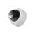 Камера видеонаблюдения Hikvision DS-2CD2143G2-LIS2U (4.0), изображение 5 Камера видеонаблюдения Hikvision DS-2CD2143G2-LIS2U (4.0), изображение 5