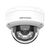 Камера видеонаблюдения Hikvision DS-2CD2143G2-LIS2U (4.0) Камера видеонаблюдения Hikvision DS-2CD2143G2-LIS2U (4.0)