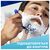 Бритва Gillette Sensor 3+ с 4 сменными картриджами (8700216639484), изображение 6 Бритва Gillette Sensor 3+ с 4 сменными картриджами (8700216639484), изображение 6
