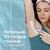 Бритва Gillette Venus Smooth Miami 3 шт. (8700216756884), изображение 3 Бритва Gillette Venus Smooth Miami 3 шт. (8700216756884), изображение 3