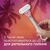 Бритва Gillette Venus Smooth Miami 3 шт. (8700216756884), изображение 4 Бритва Gillette Venus Smooth Miami 3 шт. (8700216756884), изображение 4