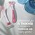Бритва Gillette Venus Smooth Miami 3 шт. (8700216756884), изображение 7 Бритва Gillette Venus Smooth Miami 3 шт. (8700216756884), изображение 7