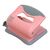 Дырокол Buromax пластиковый PASTEL, до 20 листов, 125 х 95 х 65 мм, розовый (BM.4020-10) Дырокол Buromax пластиковый PASTEL, до 20 листов, 125 х 95 х 65 мм, розовый (BM.4020-10)