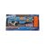 Игрушечное оружие Hasbro Nerf Elite 2.0 Turbine CS-18 (6282747), изображение 2 Игрушечное оружие Hasbro Nerf Elite 2.0 Turbine CS-18 (6282747), изображение 2