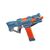Игрушечное оружие Hasbro Nerf Elite 2.0 Turbine CS-18 (6282747), изображение 3 Игрушечное оружие Hasbro Nerf Elite 2.0 Turbine CS-18 (6282747), изображение 3